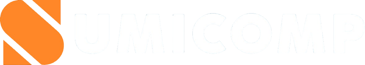 Logo Sumicomp